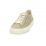 Paul Green Sneaker