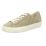Paul Green Sneaker