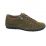 Legero Sneaker