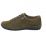 Legero Sneaker