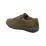 Legero Sneaker