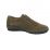 Legero Sneaker