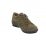 Legero Sneaker