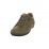 Legero Sneaker