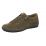 Legero Sneaker