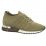 La Strada Sneaker