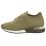 La Strada Sneaker