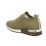La Strada Sneaker