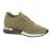 La Strada Sneaker