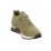 La Strada Sneaker