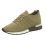 La Strada Sneaker