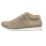Donna Carolina Slipper