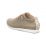 Donna Carolina Slipper