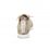 Donna Carolina Slipper