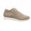 Donna Carolina Slipper
