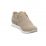Donna Carolina Slipper