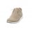 Donna Carolina Slipper