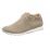 Donna Carolina Slipper