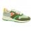 Vivi Sneaker