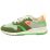 Vivi Sneaker