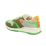 Vivi Sneaker