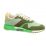 Vivi Sneaker