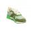 Vivi Sneaker