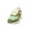 Vivi Sneaker
