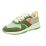 Vivi Sneaker