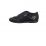 La Cabala Sneaker