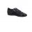 La Cabala Sneaker