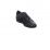 La Cabala Sneaker