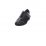 La Cabala Sneaker