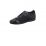 La Cabala Sneaker