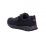 Sneaker - Gabor