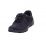 Sneaker - Gabor
