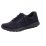 Sneaker - Gabor