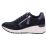 Tamaris Sneaker