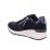 Tamaris Sneaker