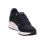 Tamaris Sneaker