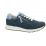 Paul Green Sneaker
