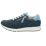 Paul Green Sneaker