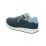Paul Green Sneaker