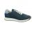 Paul Green Sneaker