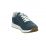 Paul Green Sneaker