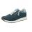 Paul Green Sneaker