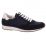 Paul Green Sneaker