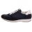 Paul Green Sneaker
