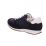 Paul Green Sneaker