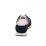 Paul Green Sneaker